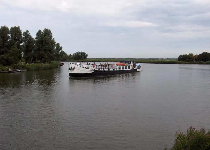 Anna Maria II